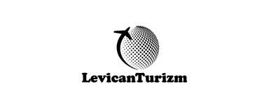 Levican Turizm