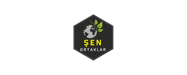 Şen Ortaklar