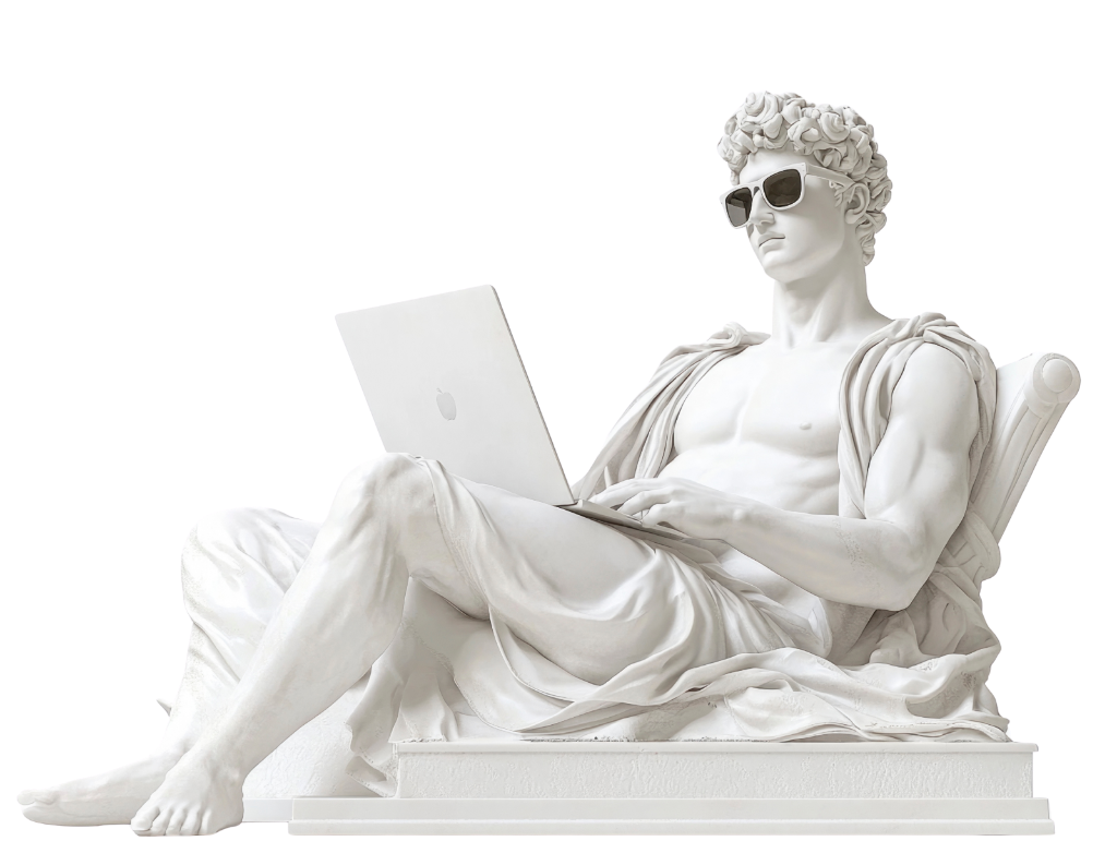 Dijital Pazarlama - İdeal Medya