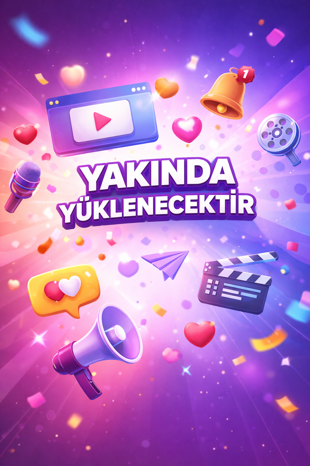 Alya Grup Tanıtım & Reels Çekimi